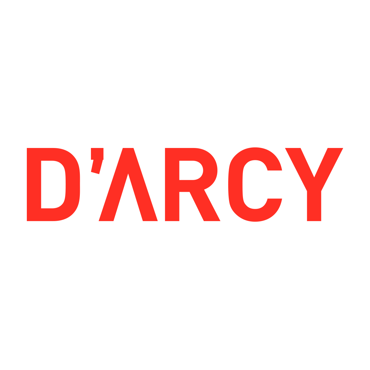 D'Arcy Rentals