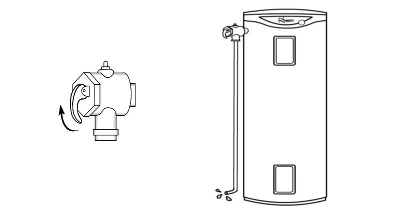 How to Maintain Your Hot Water System