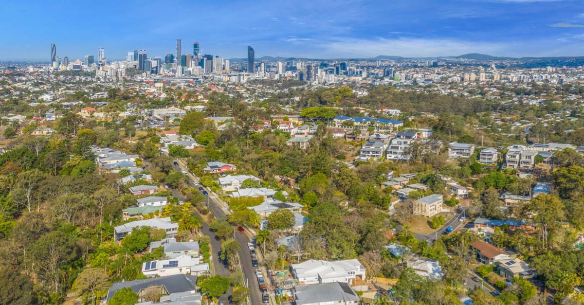 Sydney & Melbourne Predicted to Drop 15-20%